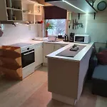 Vestavind Og Rom As