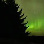 호텔 Vestavind Og Rom As