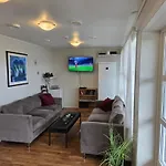 Vestavind Og Rom As Ålesund