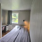 Vestavind Og Rom As