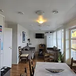 Vestavind Og Rom As Ålesund