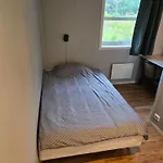 Vestavind Og Rom As فندق 3*