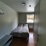 Vestavind Og Rom As