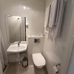 Vestavind Og Rom As Ålesund