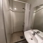 Vestavind Og Rom As فندق