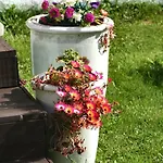 Vestavind Og Rom As 3*