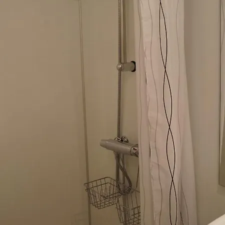 Hotell Vestavind Og Rom As Ålesund