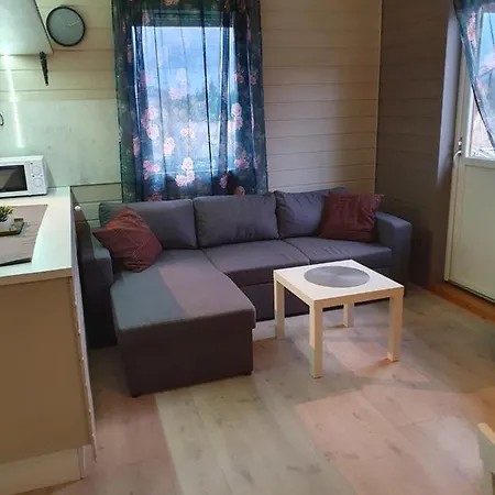 Vestavind Og Rom As Ålesund