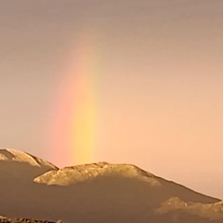 Vestavind Og Rom As 3*