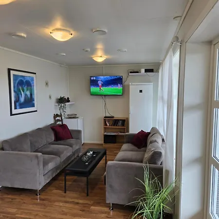 Vestavind Og Rom As Ålesund