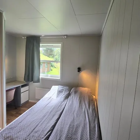 Vestavind Og Rom As