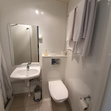 Vestavind Og Rom As Ålesund