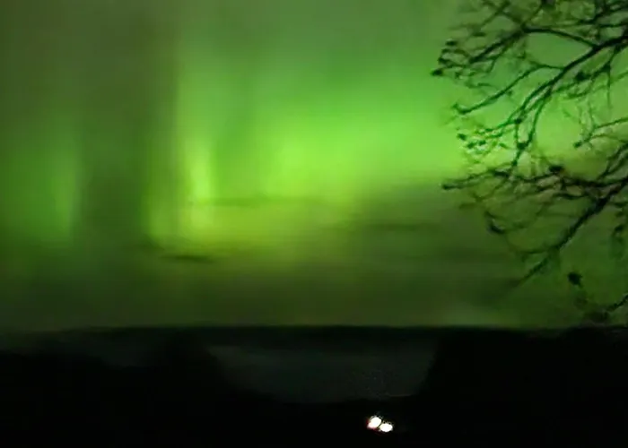 Hotel Vestavind Og Rom As Ålesund