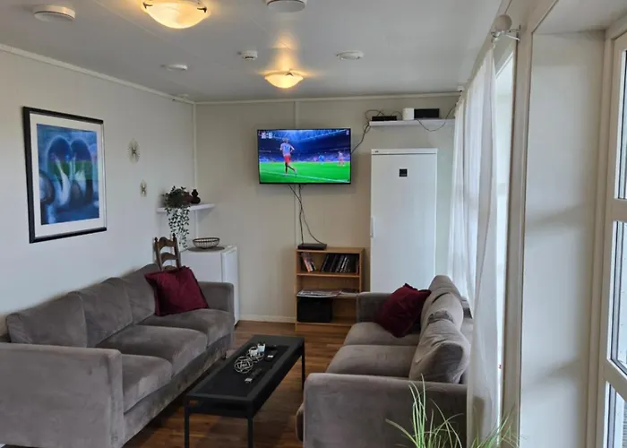Vestavind Og Rom As Ålesund