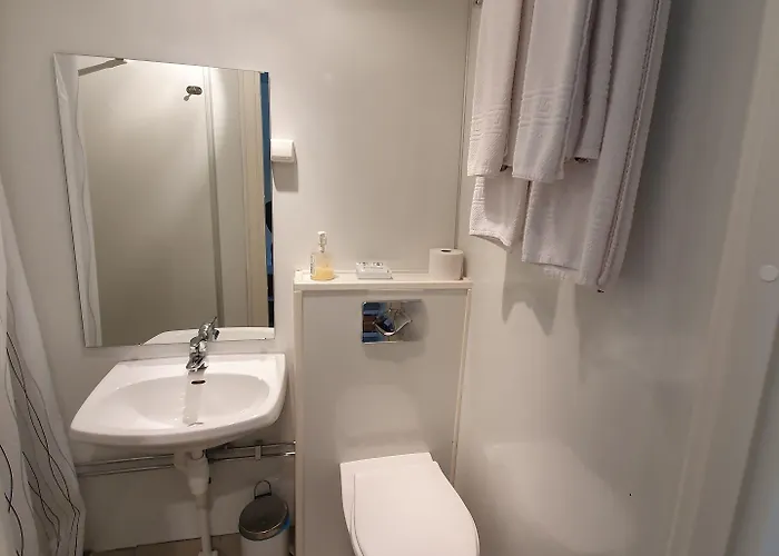 Vestavind Og Rom As Ålesund