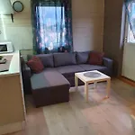 Vestavind Og Rom As Ålesund