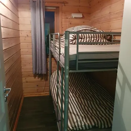 Vestavind Og Rom As Ålesund