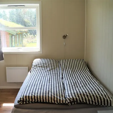 Vestavind Og Rom As