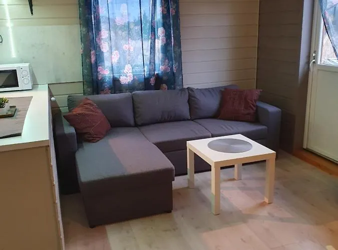 Vestavind Og Rom As Ålesund
