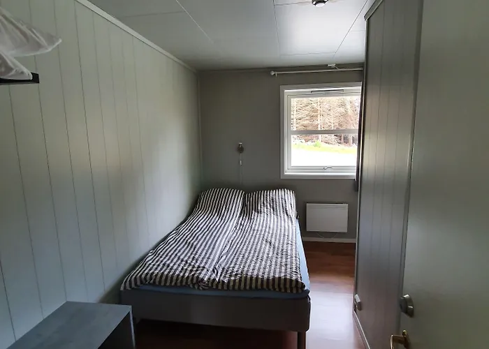 Vestavind Og Rom As
